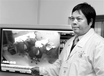 国内数个H7N9疫苗申报临床试验 官方尚未批复