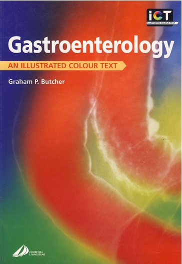 Gastroenterology：慢性乙肝患者肝癌的预防方法
