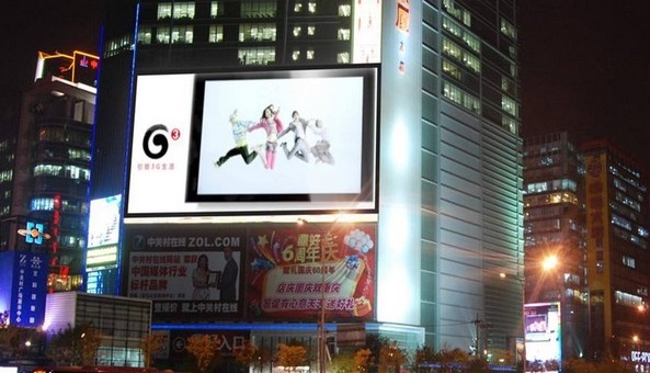 夜间强光致生理机能紊乱，易诱发乳腺癌