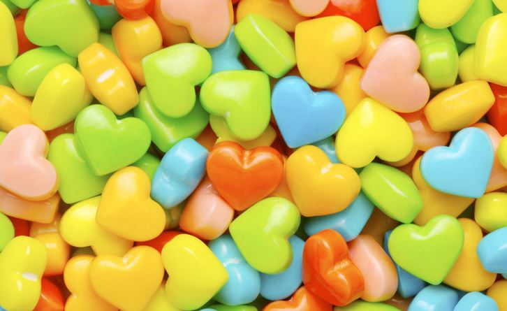 过度摄入糖分可导致“海马”萎缩