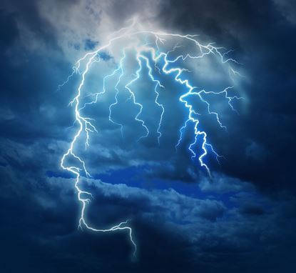 与中风有关的那些基因