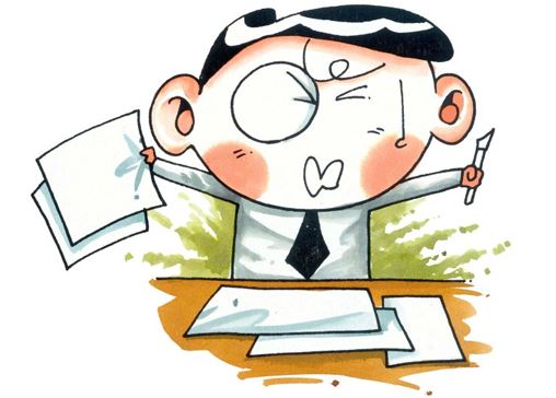 轮班工作或更易导致2型糖尿病