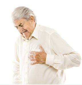 超声波也许能用于治疗心绞痛