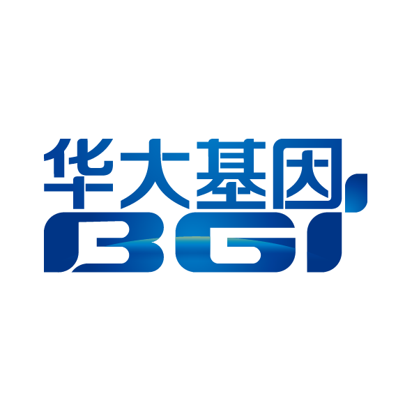 华大基因:基因测序破解罕见病诊断之痛？