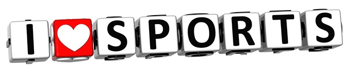 乳腺癌有7大风险因素 4.png