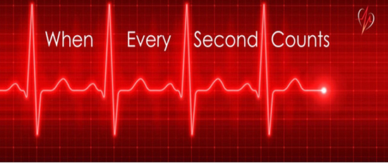 心脏骤停为何在中国更易猝死