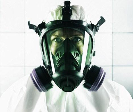 美国发现无敌细菌引恐慌 揭秘美国无敌细菌究竟有多恐怖