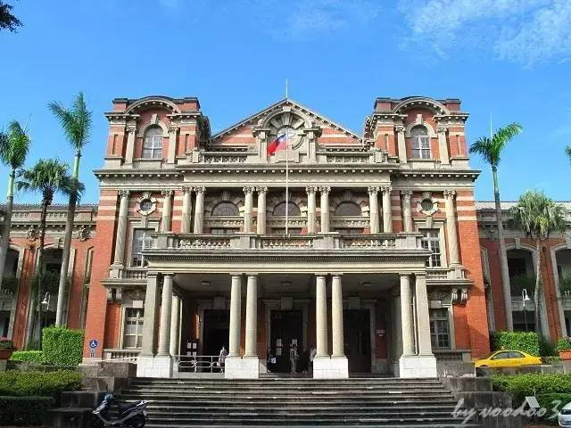 肿瘤营养+主动教育癌症患者不可忽视的营养补充