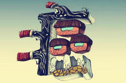 做到这5点，癌症就很难找上你了！