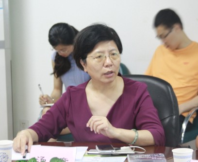 专家：药物戒烟能有效缓解吸烟者痛苦