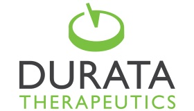 Durata公司新抗生素产品Dalvance获得FDA批准