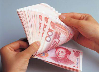 我国开始实施建立药企商业贿赂黑名单