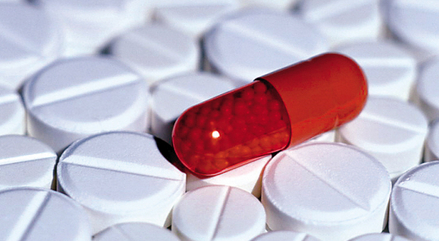 国家药审中心钦点62个仿制药加速审评