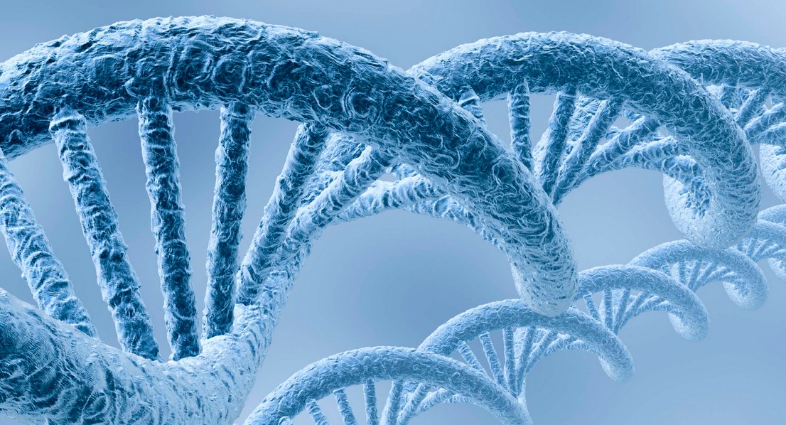 HBV耐药、HCV分型、TB耐药检测试剂盒即将获得CFDA认证