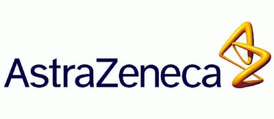 阿斯利康自曝家丑,反思研发损失原因