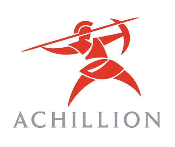 Achillion丙肝药物临床获FDA批准