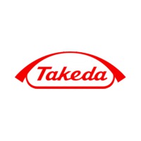 武田制药在美国推出单抗新药Entyvio