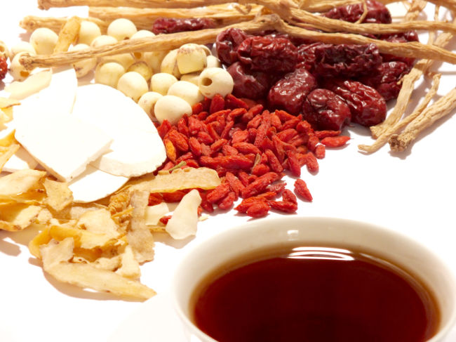 中药新药研发需降低政策风险