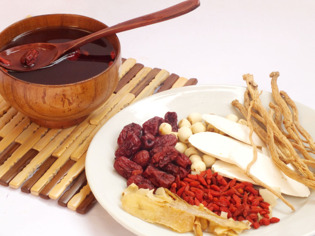 中药国际化困难重重