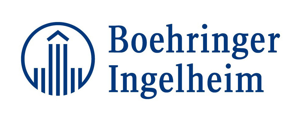 Boehringer抗凝血剂解毒剂获FDA突破性药物认证