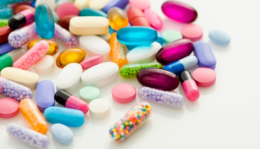 EvaluatePharm:仿制药产业2015年市场规模或达5千亿