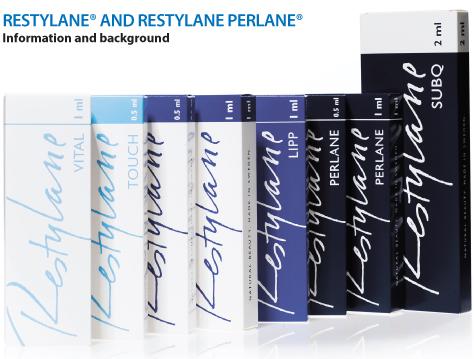 借玻尿酸还魂，可恶的奥美定！