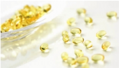 补还是不补——维生素