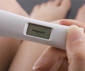 Pregnancy-Test.jpg