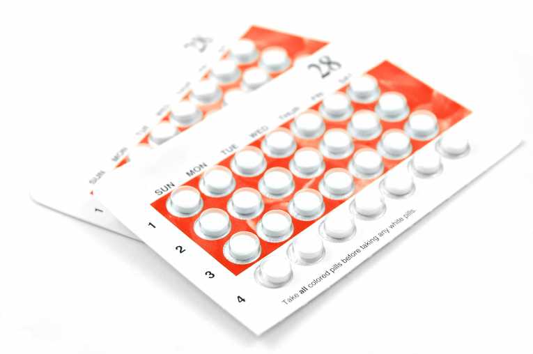 contraceptive-pills-teens-bones-dense_207.jpg