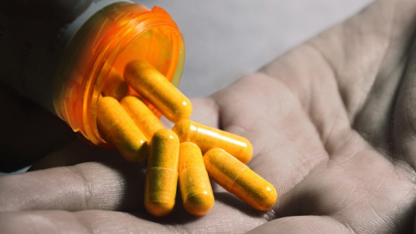 安慰剂的神奇作用