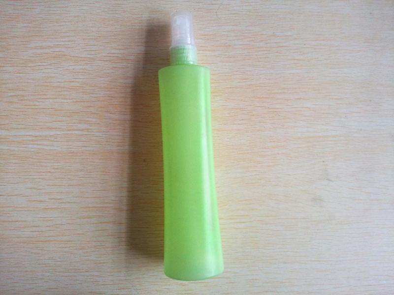 花露水用多了会有毒吗？