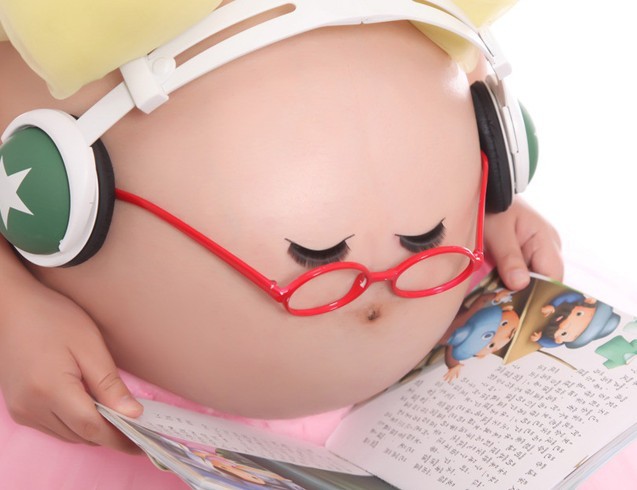 保胎药大起底 使用不当变堕胎