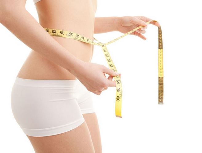 饮食时间决定胖瘦 吃得越早身材越好