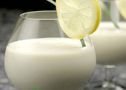 “益生菌”能让胖子变苗条