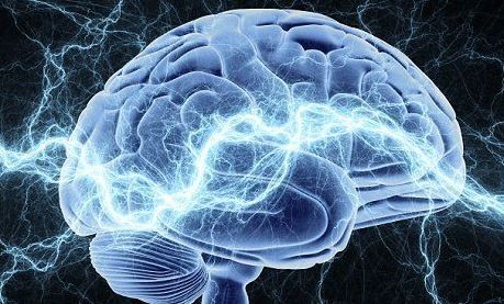 认知衰退为哪般