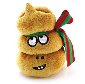 关于宿便的两三事