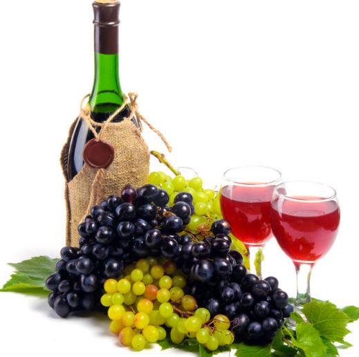 自酿葡萄酒，风险有几何？