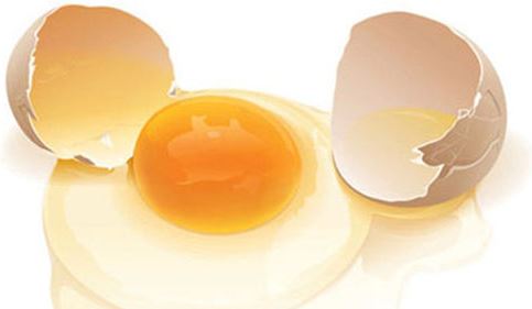 你还在单面煎鸡蛋吗？