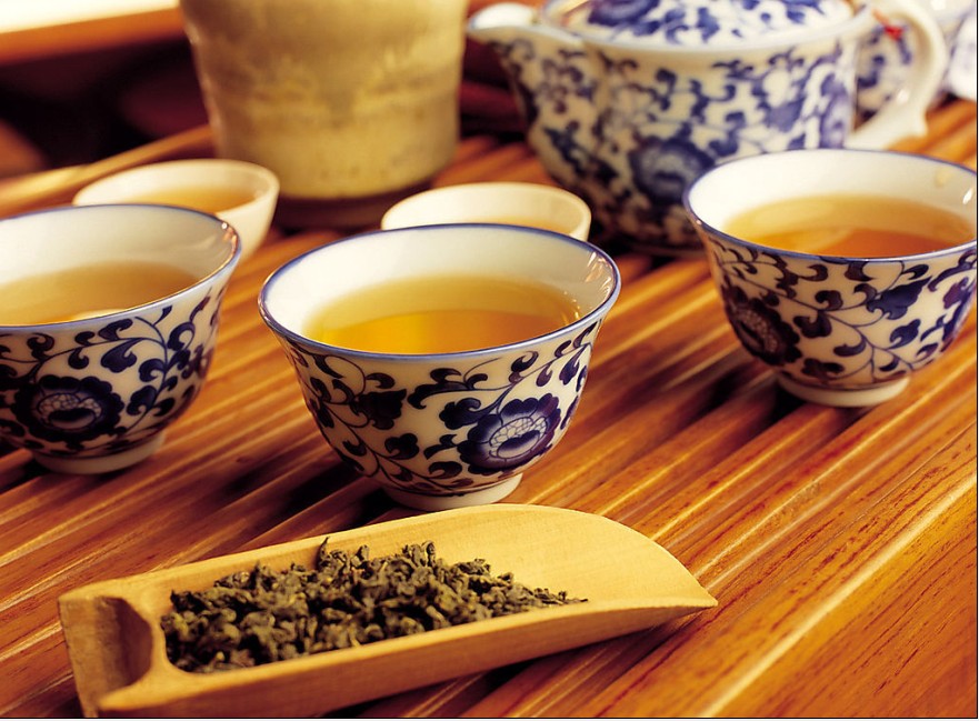 喝茶或许可以降低死亡率2.jpg