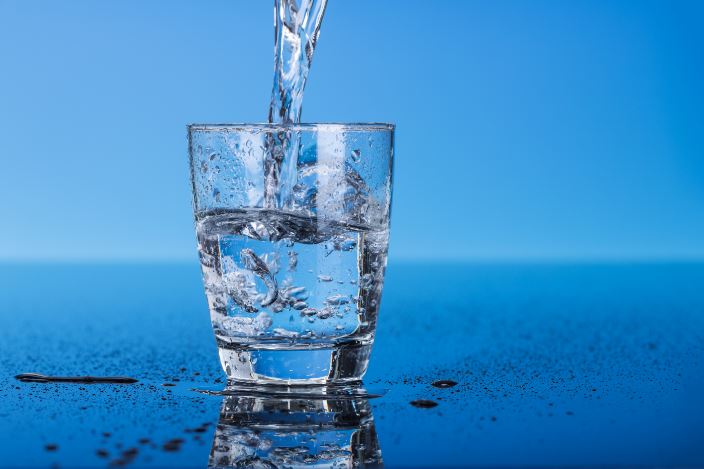 关于如何喝水的十大问题1.jpg