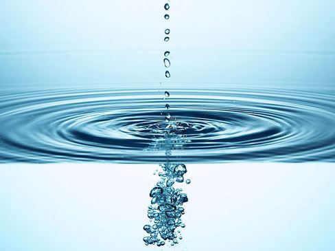 关于喝水的几个问题