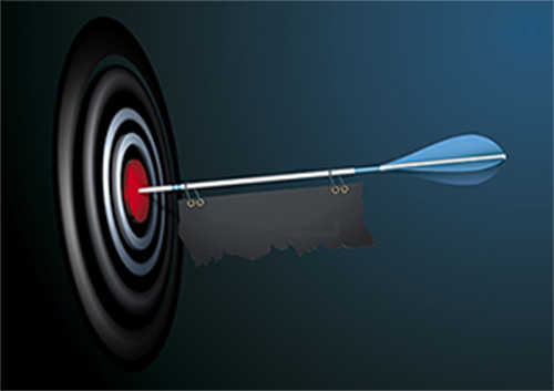 癌细胞是“安全模式”