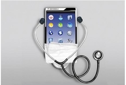 中国已成全球第二大医疗健康市场 互联网巨头纷纷布局落子