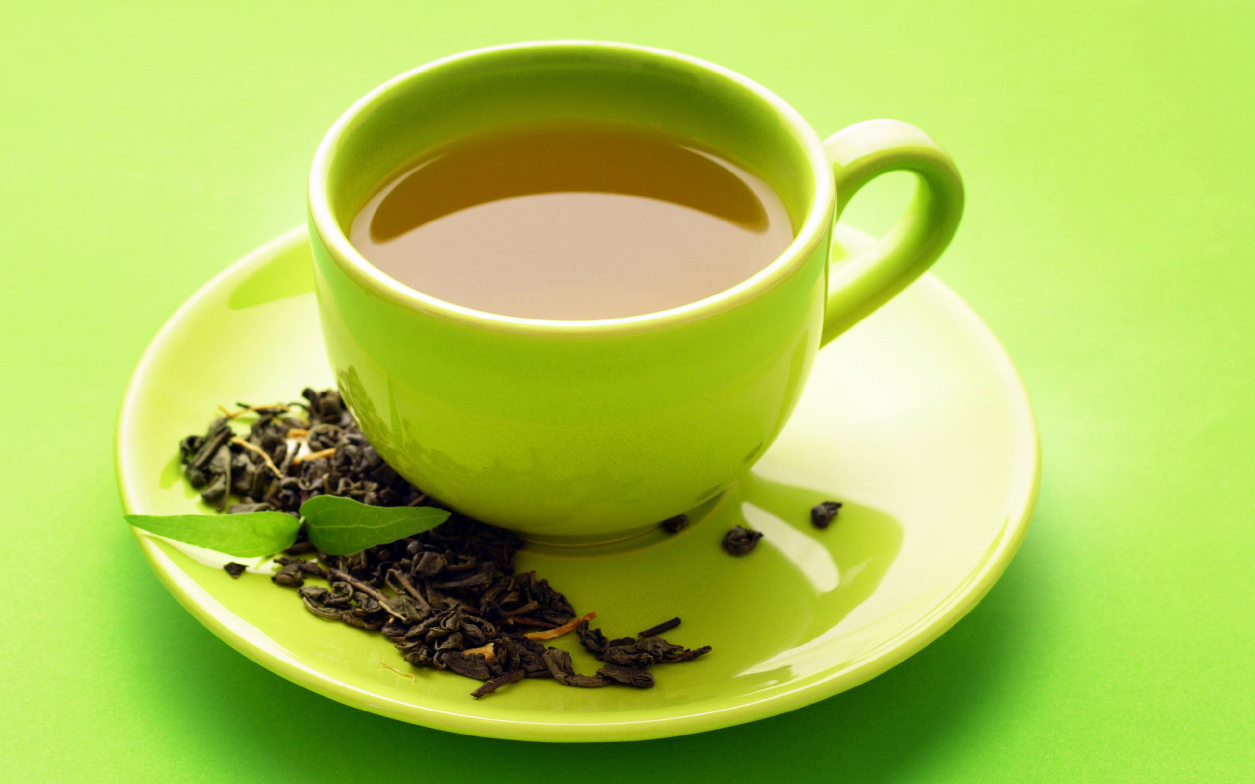 Green-Tea (1).jpg