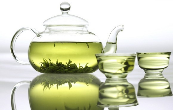 绿茶.jpg