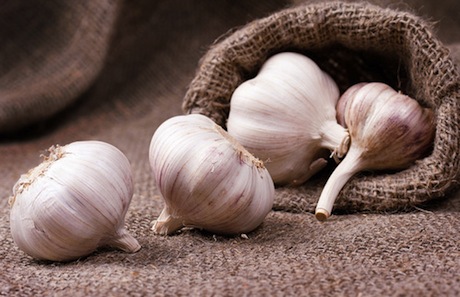 防癌圣品&mdash;&mdash;大蒜2.jpg