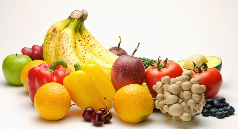 哪些是高嘌呤食物？