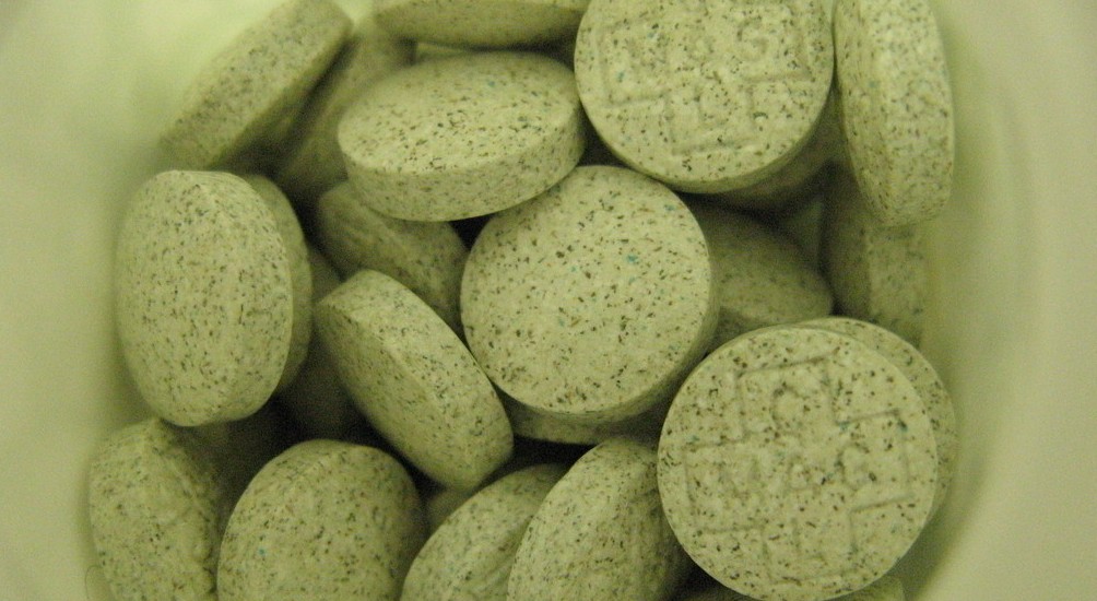 低价药采购方式明确