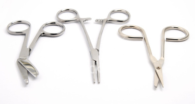 新条例将引发医疗器械行业大洗牌