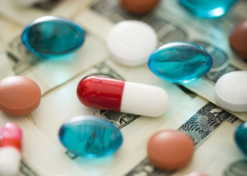 取消原研药的特殊待遇，已是大势所趋!